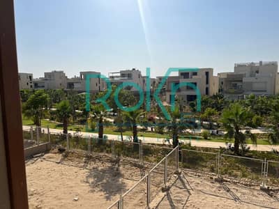 4 Bedroom Townhouse for Sale in 6th of October, Giza - WhatsApp Image 2025-06-23 at 11.59. 27 (6). jpeg