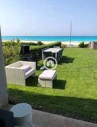4 Bedroom Townhouse for Sale in North Coast, Matruh - images (3). jpg
