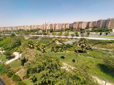 3 Bedroom Apartment for Sale in Madinaty, Cairo - WhatsApp Image 2025-08-06 at 2.19. 11 PM (1). jpeg