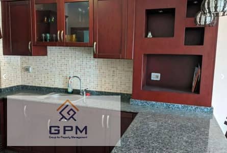 2 Bedroom Chalet for Sale in North Coast, Matruh - blue 4. JPG