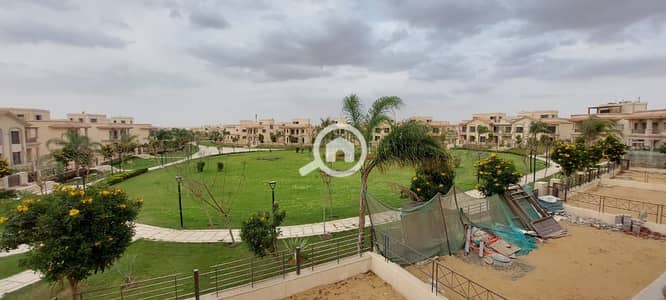 4 Bedroom Villa for Rent in Madinaty, Cairo - a0c4c9fe-615d-4298-b749-f2c5718de557. jpg