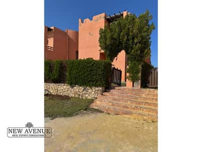 4 Bedroom Villa for Sale in North Coast, Matruh - WhatsApp Image 2025-08-04 at 1.45. 26 PM (1). jpg