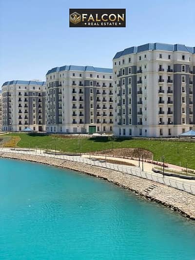 2 Bedroom Apartment for Sale in North Coast, Matruh - 505858129_1224357735843626_1787040336044327143_n. jpg