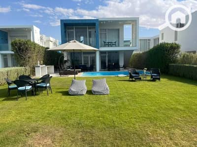4 Bedroom Twin House for Sale in North Coast, Matruh - 523938262_1874268083485694_5491514923464864957_n. jpg