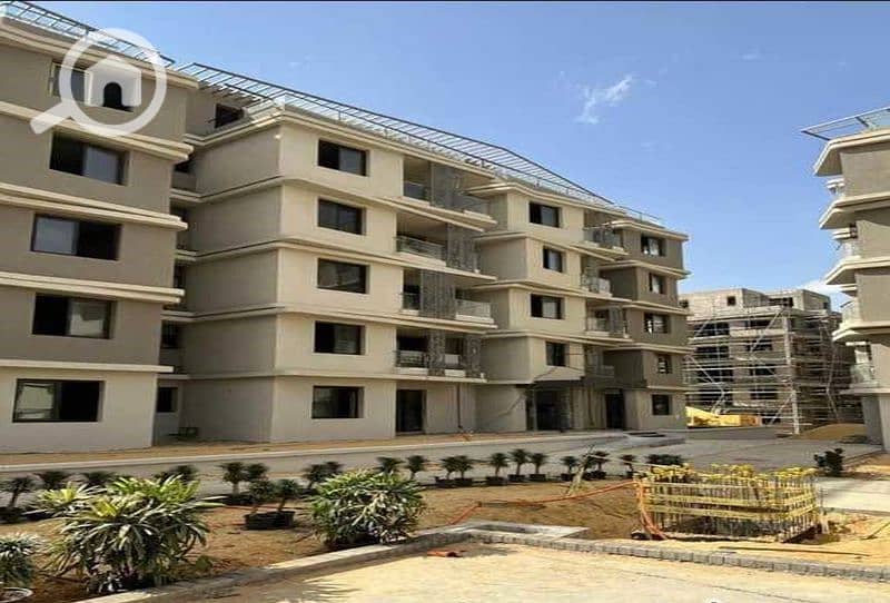 12 realestate_بالقرب-من-جامعة-msa-شقة-للبيع-استلام-فوري-في-6-اكتوبر-كمبوند-بادية-بالم-هيلز_120230314261917_800x600. jpg