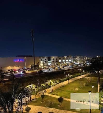 شقة 3 غرف نوم للبيع في مدينتي، القاهرة - IMG-20250806-WA0116. jpg