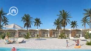 3 hacienda west north coast1. jpg