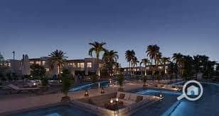 5 hacienda west north coast4. jpg