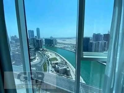 شاليه 3 غرف نوم للبيع في الساحل الشمالي، مطروح - 483568267_522273354237452_516250388733865870_n. jpg