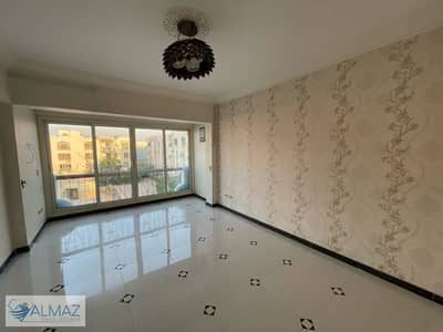 فلیٹ 3 غرف نوم للايجار في القاهرة الجديدة، القاهرة - IMG-20250806-WA0260. jpg