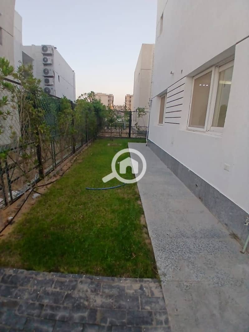 12 صورة واتساب بتاريخ 1447-01-14 في 14.43. 12_7de81f96. jpg