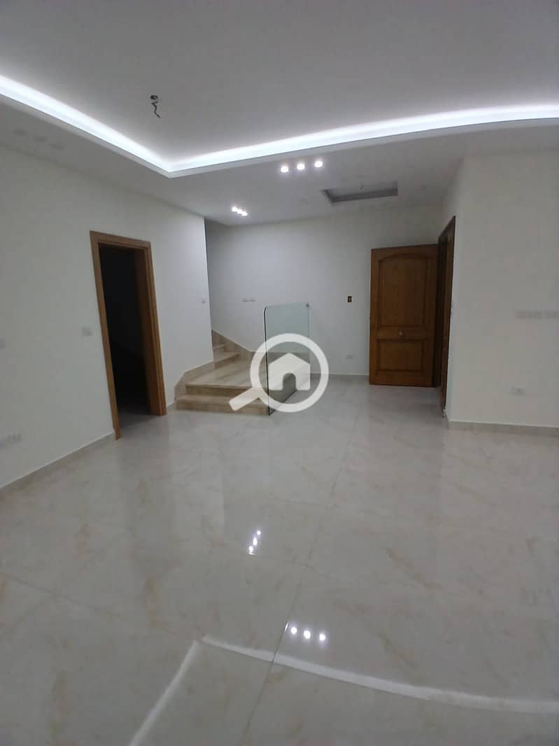 16 صورة واتساب بتاريخ 1447-01-14 في 14.43. 13_a655ffbe. jpg