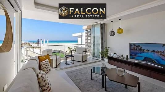 3 Bedroom Chalet for Sale in North Coast, Matruh - 487118413_1049626003709641_489192391625292497_n. jpg