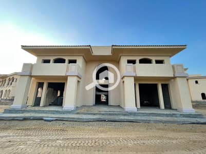 4 Bedroom Villa for Sale in Madinaty, Cairo - 0fbf45fc-4653-4e4c-80a9-15205d287708. jpg