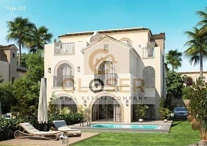 4 Bedroom Villa for Sale in Mostakbal City, Cairo - 302527451_8001309543275287_9049754419248910471_n. jpg