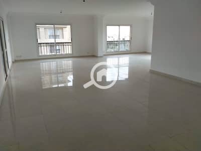 4 Bedroom Flat for Sale in Madinaty, Cairo - 219c91e8-e5ba-484f-8f78-db21ac68618f. jpeg