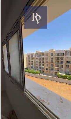 فلیٹ 2 غرفة نوم للبيع في مدينة المستقبل، القاهرة - Screenshot 2025-08-06 153221. png