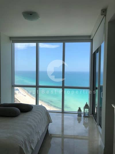 3 Bedroom Chalet for Sale in North Coast, Matruh - Furn4. jpg