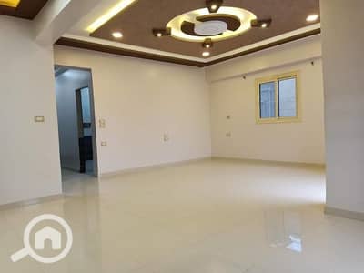 Office for Rent in New Cairo, Cairo - WhatsApp Image 2025-08-06 at 1.00. 13 AM (4). jpeg