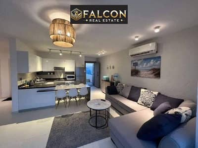 2 Bedroom Apartment for Sale in North Coast, Matruh - photo_5784873854957634634_x. jpg