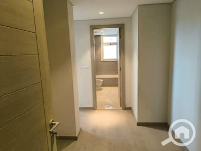 3 Bedroom Flat for Sale in New Cairo, Cairo - 9a983cc3-3114-47d7-a602-01eb92462875. jpeg
