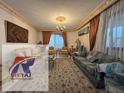 3 Bedroom Flat for Sale in Nasr City, Cairo - WhatsApp Image 2025-08-05 at 6.04. 20 PM (1). jpeg