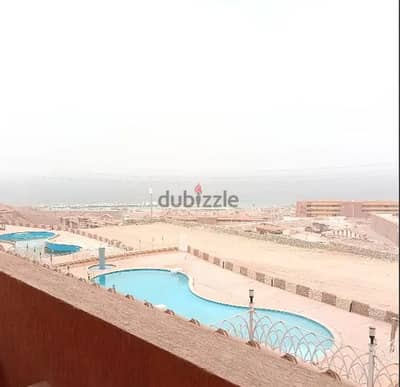 1 Bedroom Chalet for Rent in Ain Sukhna, Suez - Screenshot 2025-08-06 154041. png