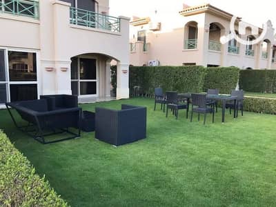 3 Bedroom Chalet for Sale in Ain Sukhna, Suez - 485389934_1813610069492591_1918086838796764306_n. jpg