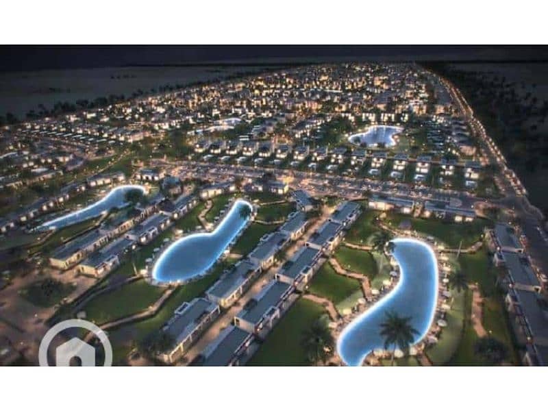 8 تصميم-جايا-الساحل-الشمالي. jpg