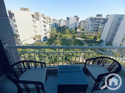 3 Bedroom Apartment for Rent in Madinaty, Cairo - WhatsApp Image 2025-08-06 at 1.41. 43 PM (1). jpeg