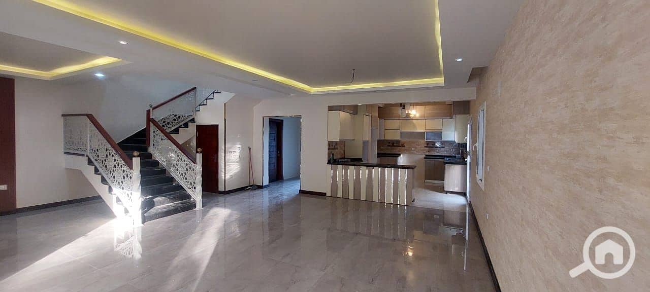 23 صورة واتساب بتاريخ 1446-04-10 في 16.04. 39_ccd19de8. jpg