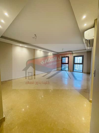3 Bedroom Flat for Rent in Sheikh Zayed, Giza - IMG_5673. JPG