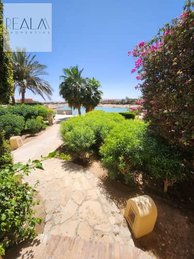 2 Bedroom Apartment for Sale in Gouna, Red Sea - WhatsApp Image 2025-08-06 at 15.30. 22_ddad9e5d. jpg