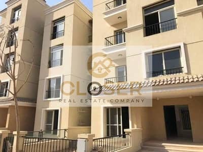 Studio for Sale in Mostakbal City, Cairo - 467974398_920026119705066_2690420189888993186_n. jpg