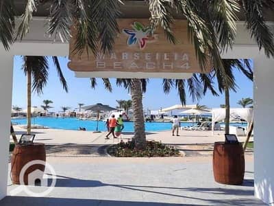 2 Bedroom Chalet for Sale in North Coast, Matruh - da64c90c-a8e3-4149-bc1e-63a9f2f7084c. jpg