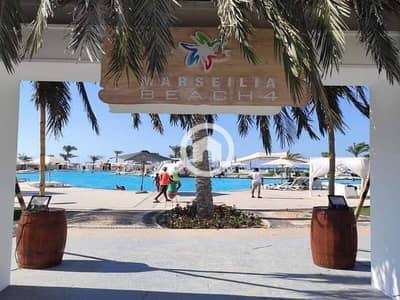2 Bedroom Chalet for Sale in North Coast, Matruh - da64c90c-a8e3-4149-bc1e-63a9f2f7084c. jpg
