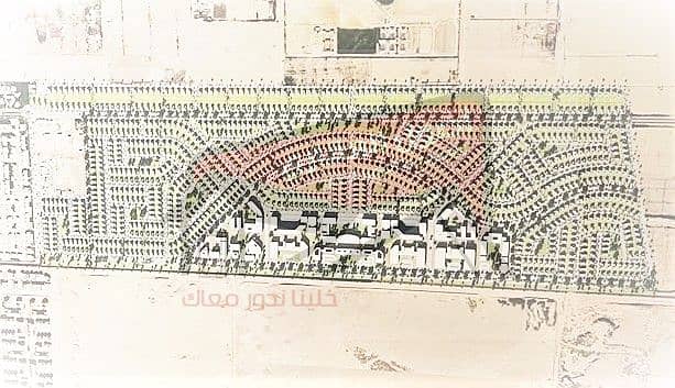 2 النيل هايتس. jpeg