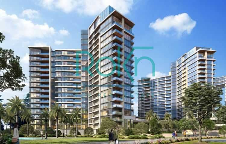8 Zed-Towers-Sheikh-Zayed-20-floors. jpg