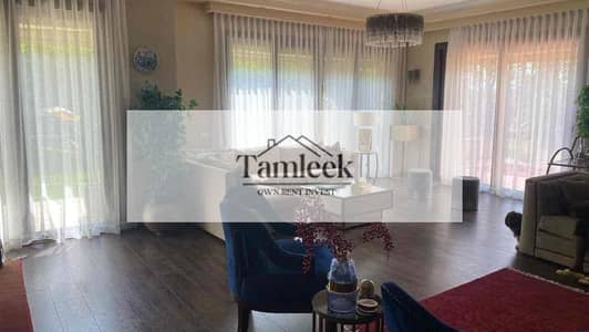 3 Bedroom Duplex for Sale in Sheikh Zayed, Giza - fc22e47f-1236-4f48-9712-7e3fb32b40d7. jpg