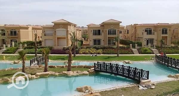 3 WhatsApp Image 2024-02-25 at 2.38. 04 PM (4). jpeg