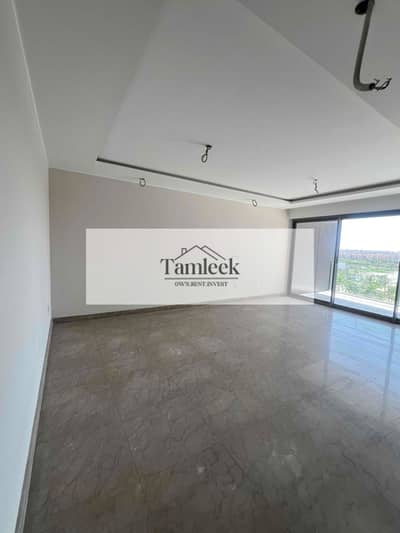 3 Bedroom Apartment for Sale in Sheikh Zayed, Giza - IMG_3192. jpg