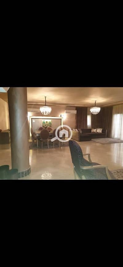 4 Bedroom Twin House for Sale in Sheikh Zayed, Giza - WhatsApp Image 2025-08-06 at 1.55. 02 PM (5). jpeg