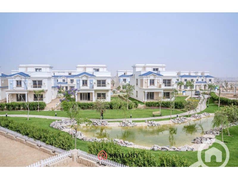 3 كمبوند-ماونتن-فيو-تشيل-اوت-بارك-6-أكتوبر-Mountain-View-Chillout-Park. jpg