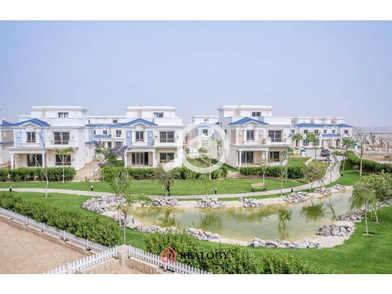 9 كمبوند-ماونتن-فيو-تشيل-اوت-بارك-6-أكتوبر-Mountain-View-Chillout-Park. jpg