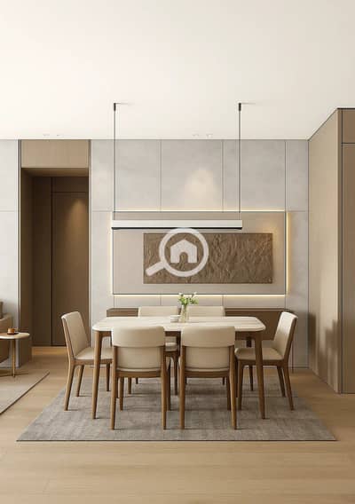 3 Bedroom Flat for Sale in Sheikh Zayed, Giza - assets_task_01k1zn6ekyfjkr49ckay10gxsd_1754482960_img_0. jpg