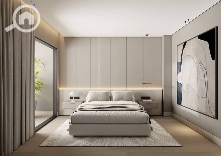 6 Naia west apartments moodbord A4 digital 3. jpg