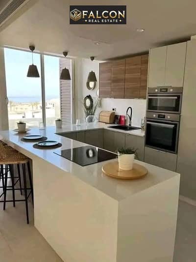 3 Bedroom Chalet for Sale in North Coast, Matruh - IMG-20250722-WA0048. jpg
