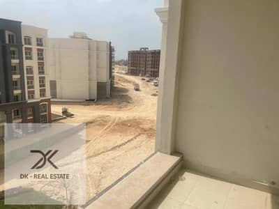 3 Bedroom Apartment for Sale in Agami, Alexandria - WhatsApp Image 2025-08-06 at 5.55. 16 AM (1). jpeg