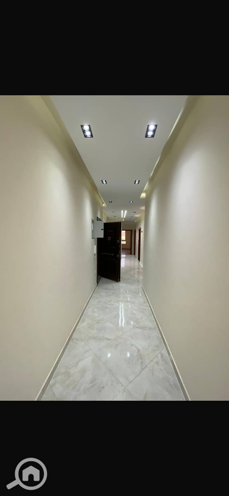 10 IMG_9590. png