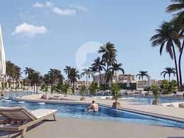 2 Bedroom Chalet for Sale in North Coast, Matruh - images (1). jpeg